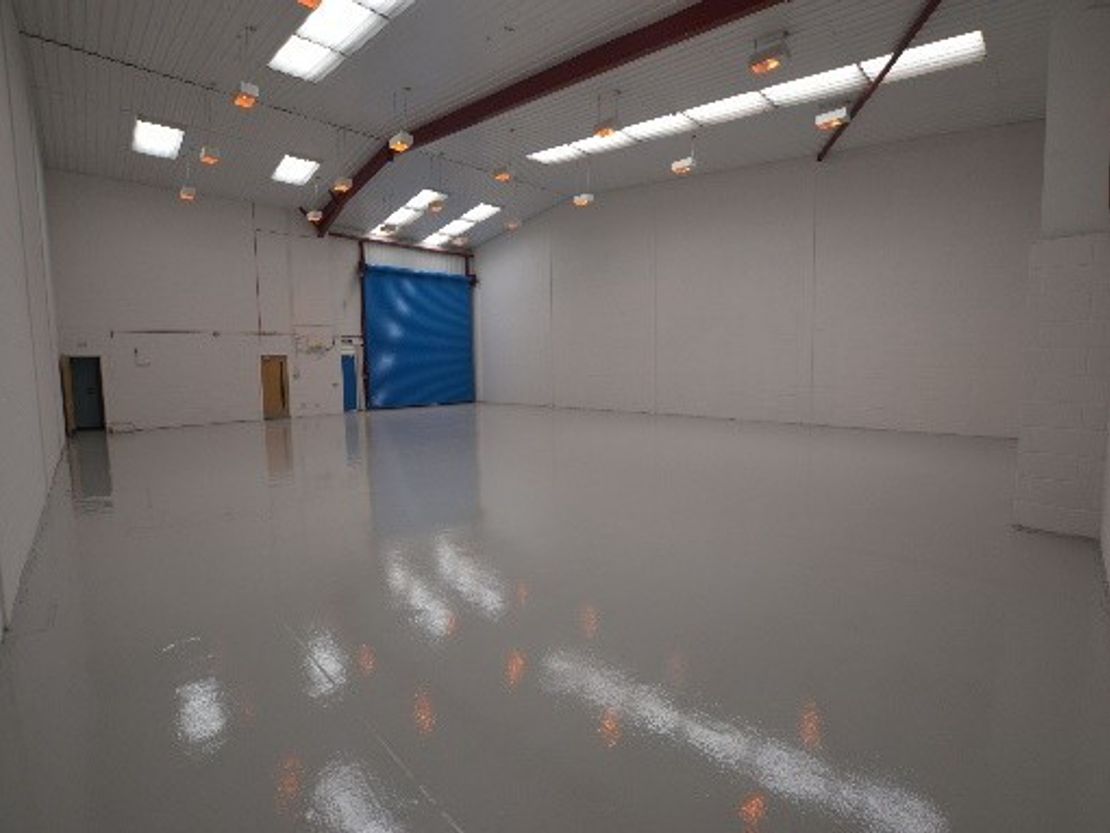 Unit 5, 214 Purley Way, Croydon, Surrey, CR0 4XG