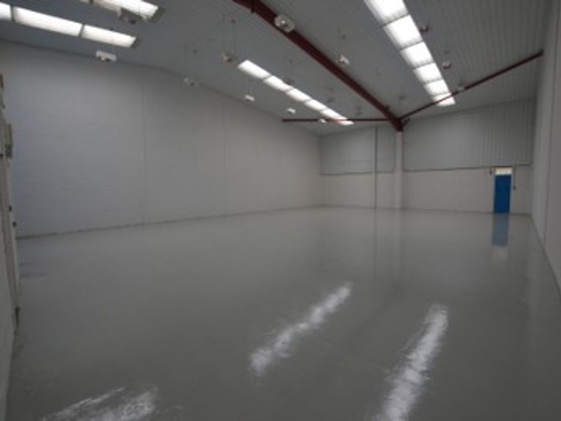 Unit 5, 214 Purley Way, Croydon, Surrey, CR0 4XG