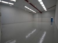Property Image for Unit 5, 214 Purley Way, Croydon, Surrey, CR0 4XG