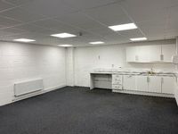 Property Image for Unit 3, Hazelwood Trading Estate, Dominion Way, Worthing, BN14 8LU