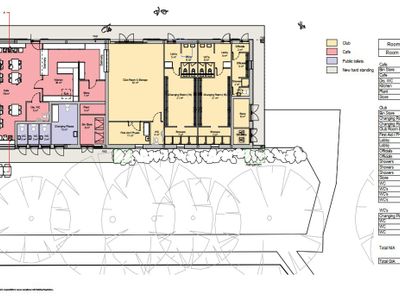 Property Image for Buckingham Park, Upper Shoreham Road, Shoreham-By-Sea, West Sussex, BN43 6BA