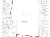 Property Image for Buckingham Park, Upper Shoreham Road, Shoreham-By-Sea, West Sussex, BN43 6BA