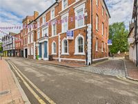 Property Image for 2 Chatterton House, Church Lane, Nantwich, Cheshire, CW5 5RQ