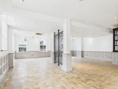 Property Image for 2 Chatterton House, Church Lane, Nantwich, Cheshire, CW5 5RQ