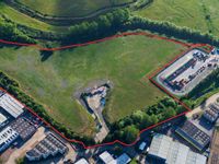 Property Image for Decoy Farm, Dominion Way, Worthing, West Sussex, BN14 8NA