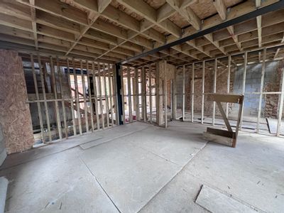 Property Image for 84 Manor Road, Wallington, Surrey, SM6 0AD