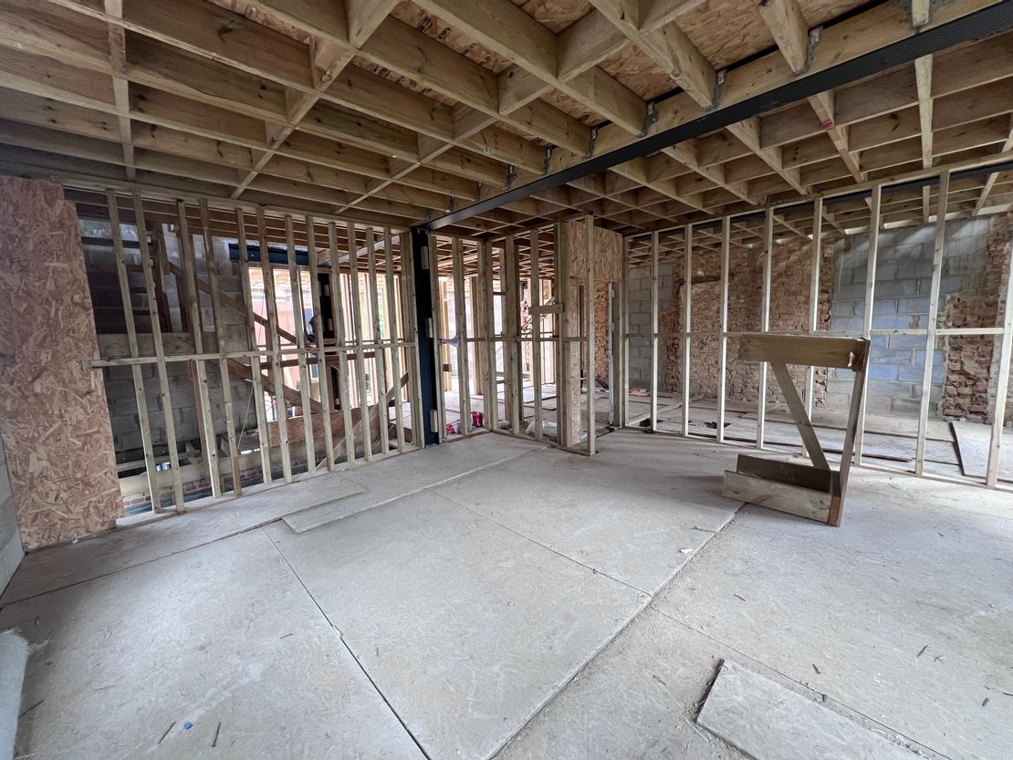 84 Manor Road, Wallington, Surrey, SM6 0AD
