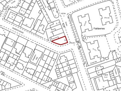 Property Image for 84 Manor Road, Wallington, Surrey, SM6 0AD
