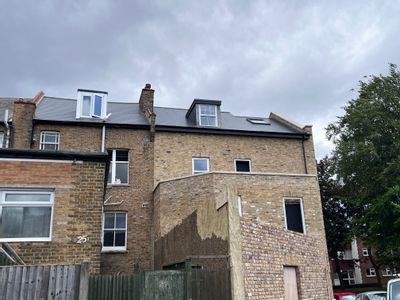 Property Image for 84 Manor Road, Wallington, Surrey, SM6 0AD