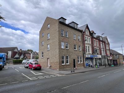 Property Image for 84 Manor Road, Wallington, Surrey, SM6 0AD