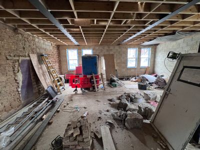 Property Image for 84 Manor Road, Wallington, Surrey, SM6 0AD