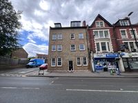 Property Image for 84 Manor Road, Wallington, Surrey, SM6 0AD