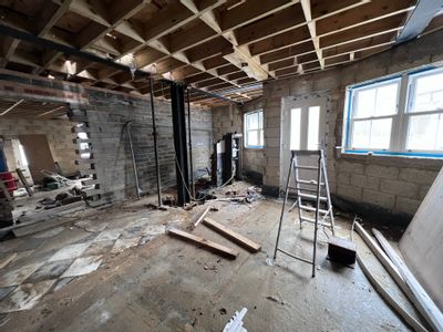 Property Image for 84 Manor Road, Wallington, Surrey, SM6 0AD