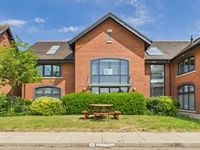 Property Image for First Floor Oak House, Crewe Hall Farm, Old Park Road, Crewe, Cheshire, CW1 5UE