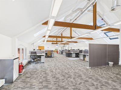 Property Image for First Floor Oak House, Crewe Hall Farm, Old Park Road, Crewe, Cheshire, CW1 5UE