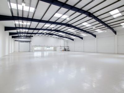 Property Image for Units 9 &10 Beddington Trading Park, Bath House Road, Croydon, CR0 4TT