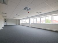 Property Image for Units 9 &10 Beddington Trading Park, Bath House Road, Croydon, CR0 4TT