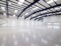 Property Image for Units 9 &10 Beddington Trading Park, Bath House Road, Croydon, CR0 4TT