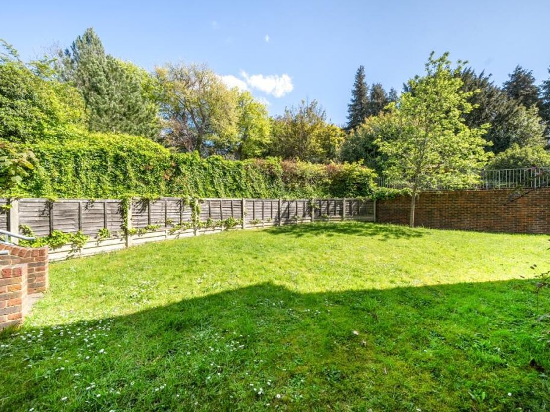 Thorne Court, 73 Croham Road, South Croydon, Surrey, CR2 7HG