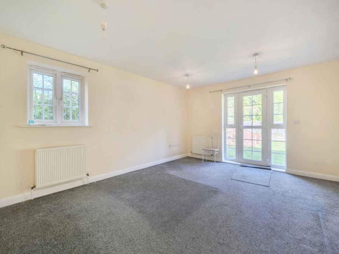 Thorne Court, 73 Croham Road, South Croydon, Surrey, CR2 7HG