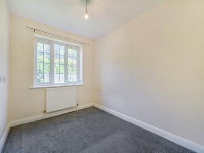 Property Image for Thorne Court, 73 Croham Road, South Croydon, Surrey, CR2 7HG
