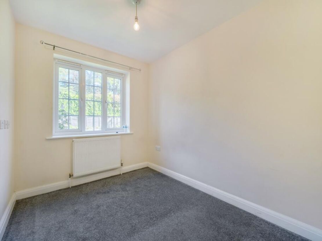 Thorne Court, 73 Croham Road, South Croydon, Surrey, CR2 7HG