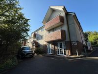 Property Image for Thorne Court, 73 Croham Road, South Croydon, Surrey, CR2 7HG