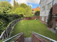 Property Image for Thorne Court, 73 Croham Road, South Croydon, Surrey, CR2 7HG