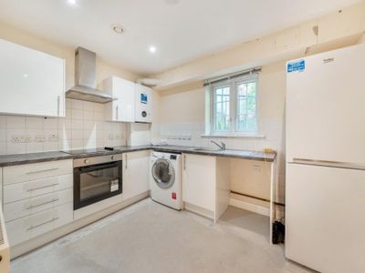 Property Image for Thorne Court, 73 Croham Road, South Croydon, Surrey, CR2 7HG