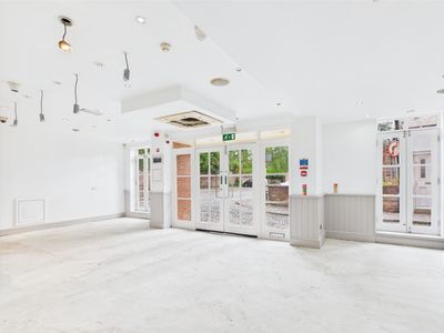 Property Image for 2 Chatterton House, Church Lane, Nantwich, Cheshire, CW5 5RQ
