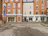 Property Image for 2 Chatterton House, Church Lane, Nantwich, Cheshire, CW5 5RQ