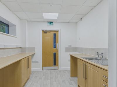 Property Image for Unit 8H, Marshfield Bank, Crewe, Cheshire, CW2 8UY
