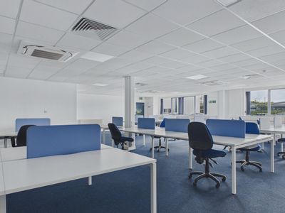 Property Image for Unit 8H, Marshfield Bank, Crewe, Cheshire, CW2 8UY