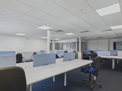 Property Image for Unit 8H, Marshfield Bank, Crewe, Cheshire, CW2 8UY