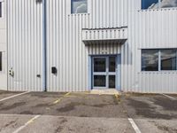 Property Image for Unit 8H, Marshfield Bank, Crewe, Cheshire, CW2 8UY