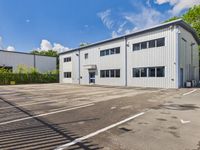 Property Image for Unit 8H, Marshfield Bank, Crewe, Cheshire, CW2 8UY