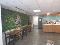 Property Image for Retail Unit, 133 Queens Road, Brighton, East Sussex, BN1 3WB