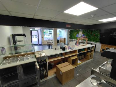 Property Image for Retail Unit, 133 Queens Road, Brighton, East Sussex, BN1 3WB