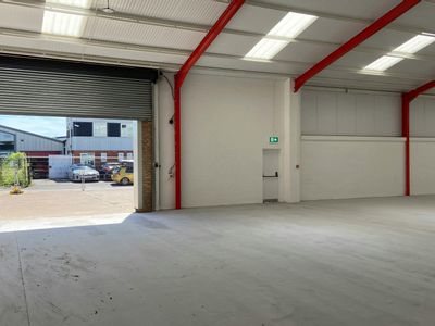 Property Image for Unit B, Bourne End, Southam, CV47 0NA