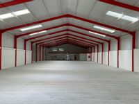 Property Image for Unit B, Bourne End, Southam, CV47 0NA
