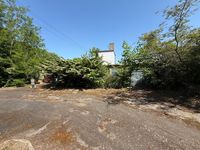 Property Image for Former Rowhill School, Stock Lane, Wilmington, Dartford, Kent, DA2 7BS