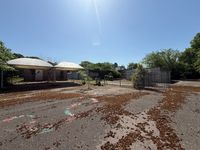 Property Image for Former Rowhill School, Stock Lane, Wilmington, Dartford, Kent, DA2 7BS