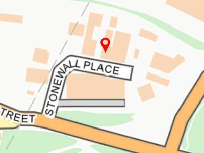 Property Image for 7 Stonewall Place, Silverdale, Newcastle Under Lyme, ST5 6NR