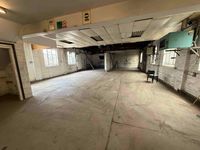 Property Image for 7 Stonewall Place, Silverdale, Newcastle Under Lyme, ST5 6NR