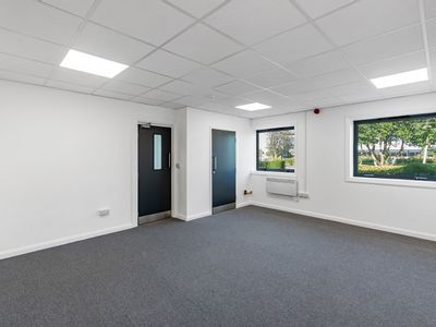 Property Image for 19F White Rose Way, Gateshead, Tyne And Wear, NE10 8YX