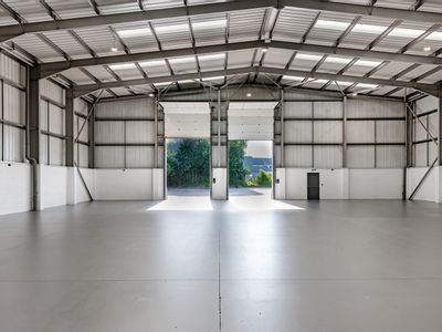 Property Image for 19F White Rose Way, Gateshead, Tyne And Wear, NE10 8YX