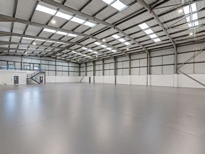 Property Image for 19F White Rose Way, Gateshead, Tyne And Wear, NE10 8YX