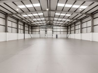 Property Image for 19F White Rose Way, Gateshead, Tyne And Wear, NE10 8YX