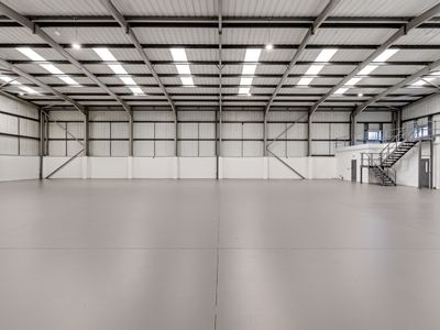 Property Image for 19F White Rose Way, Gateshead, Tyne And Wear, NE10 8YX