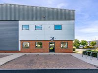 Property Image for 19F White Rose Way, Gateshead, Tyne And Wear, NE10 8YX